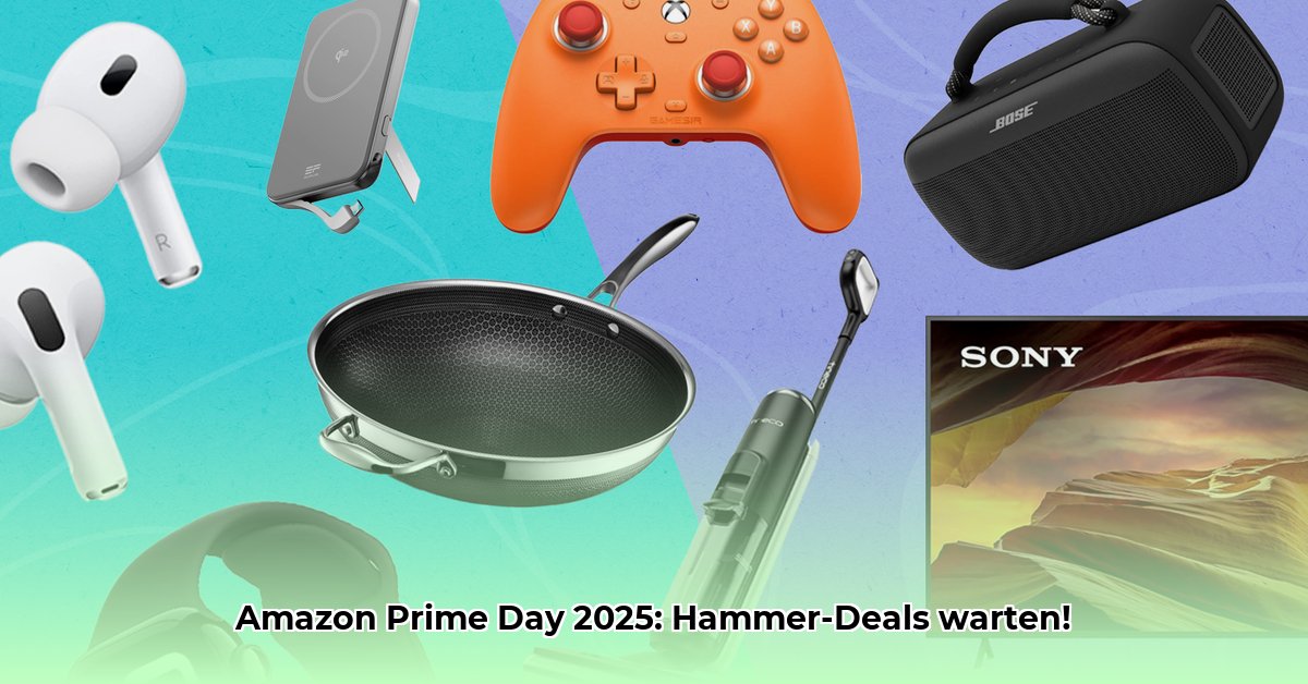 amazon-prime-day